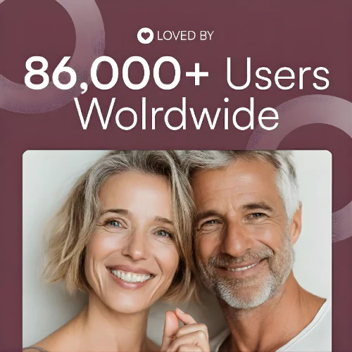 Zenther's Beetwise Root Formula