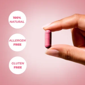 Zenther's Beetwise Root Formula