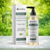 Zenther's Collagen Oil